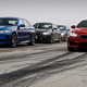 Illustration for article titled Your Average Car Payment Is Now A Record $523 Per Month